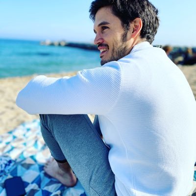 JJO_B's profile picture. Cryptos | 3D Printing 🇦🇷 🇪🇸