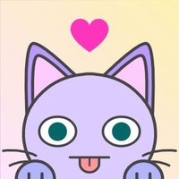 nana🐈⬛ (@nana324723) 's Twitter Profile