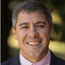 Bobby Pollicino (@bobbypollicino) Twitter profile photo Bobby Pollicino (@bobbypollicino) Twitter profile photo