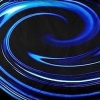 NFT (@nft__token) 's Twitter Profile