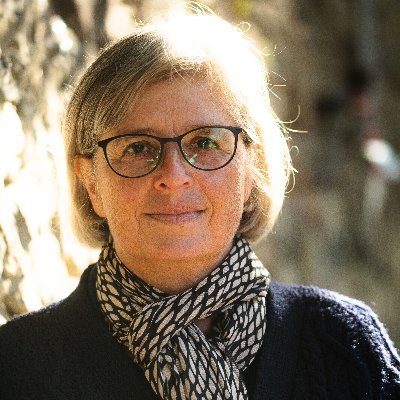 SFerenschild's profile picture. Arbeitet als wissenschaftliche Mitarbeiterin bei @Suedwind_eV zu Arbeitsrechten in der textilen Kette