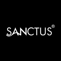 SANCTUS(@sanctus_online) 's Twitter Profile Photo