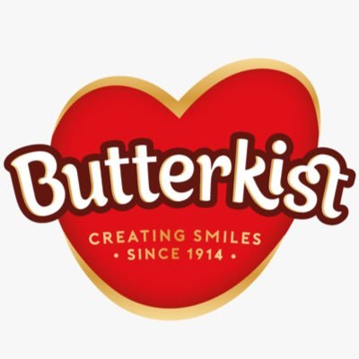 ButterkistUK Profile Picture