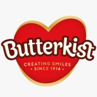 Butterkist Popcorn(@ButterkistUK) 's Twitter Profileg