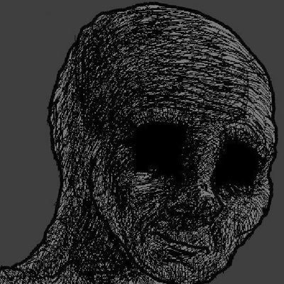 Anime_652's profile picture. pronouns: pen/is