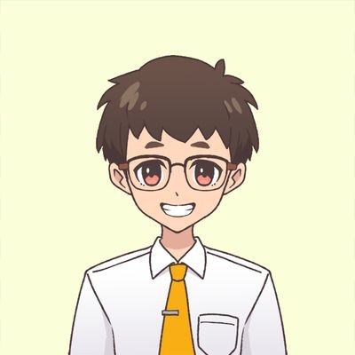 英語学習頑張りませんか??noteで「へー」ってなる英語の記事をコツコツと書いています。ちょっとした隙間時間に覗いてみてください👍