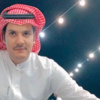 عبدالاله المقاطي (@abdl31h) 's Twitter Profile