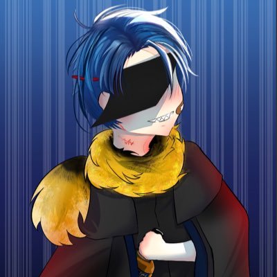 霜月 酩酊さんのプロフィール画像