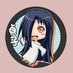 WaKo AhWa (@wako_ahwa) Twitter profile photo WaKo AhWa (@wako_ahwa) Twitter profile photo