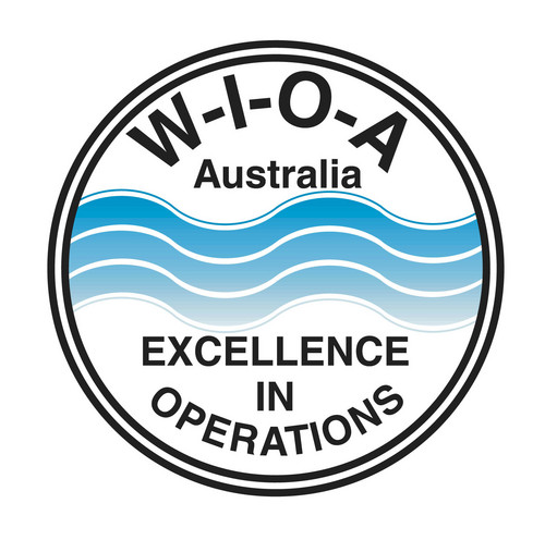 WIOA is a national Association for the collection, development & exchange of quality information for those undertaking operational roles in the water industry.