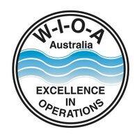 WIOA (@wioaaustralia) 's Twitter Profile Photo WIOA (@wioaaustralia) 's Twitter Profile Photo