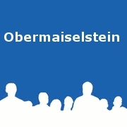 O_maiselstein's profile picture. Lokale Nachrichten und Informationen aus Obermaiselstein