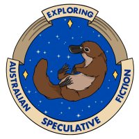Speculative Australia (@speculativeaus1) 's Twitter Profile Photo Speculative Australia (@speculativeaus1) 's Twitter Profile Photo