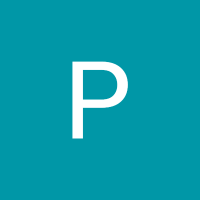Paul Perrier - @PaulPerrier18 Twitter Profile Photo