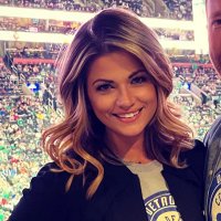 Amanda Loffler (@_amandaoneill) 's Twitter Profile