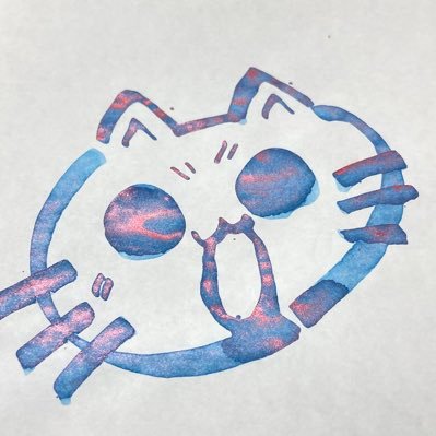 fururuneko Profile Picture