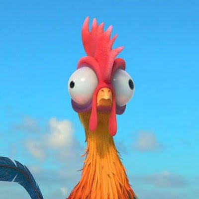 K1989You's profile picture. 旅行が好き、新型エクストレイルに乗って沢山お出かけしたい！！