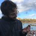 Ghassen Kmira 🕷️ (@ghassenkmira) Twitter profile photo Ghassen Kmira 🕷️ (@ghassenkmira) Twitter profile photo