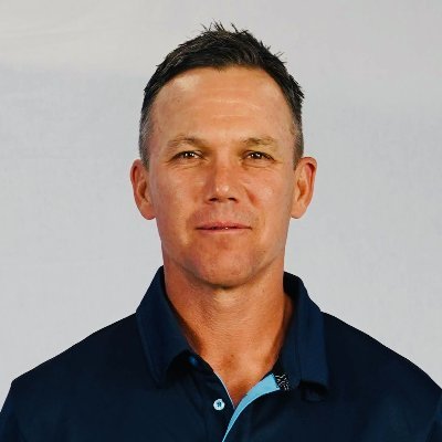 coreybocking's profile picture. 