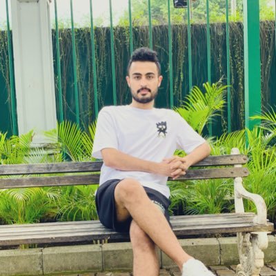 ﴿أَتَأمُرونَ النّاسَ بِالبِرِّ وَتَنسَونَ أَنفُسَكُم وَأَنتُم تَتلونَ الكِتابَ أَفَلا تَعقِلونَ﴾