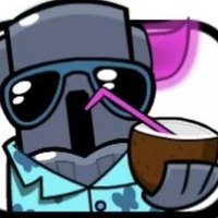 Bifteck Tonique (@lavydavan) 's Twitter Profile