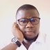 ZONGO ABDOULAYE (@doulbyomega) Twitter profile photo ZONGO ABDOULAYE (@doulbyomega) Twitter profile photo