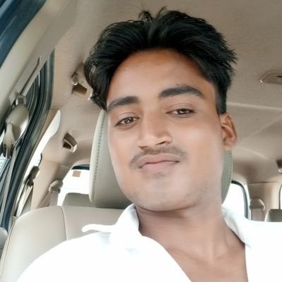 जिला सचिव समाजवादी युवजन सभा (बदायूं)