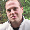 Barry Hodges - @authorbhodges - Twitter