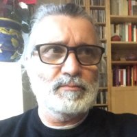 Xavier González Boix (@xavierglezboix) 's Twitter Profile Photo