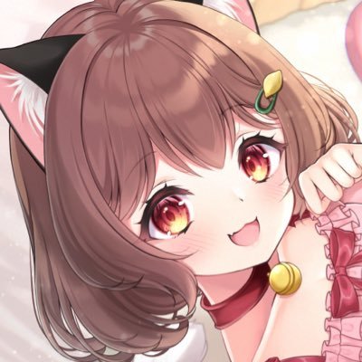 喋って喋って喋り倒す¦ サブ@remun_sub ¦ 👭 @NH3_anan¦お問い合わせ : remun.322@gmail.com ¦ 🍋
