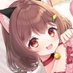 れむん🍋 (@remun______c) Twitter profile photo れむん🍋 (@remun______c) Twitter profile photo