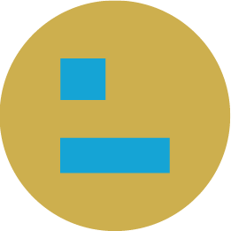 cripta_io's profile picture. https://t.co/RVEsb5DKM6 brings web3 to you
