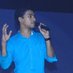 Ajmal Puthuma (@ajmalputhuma) Twitter profile photo