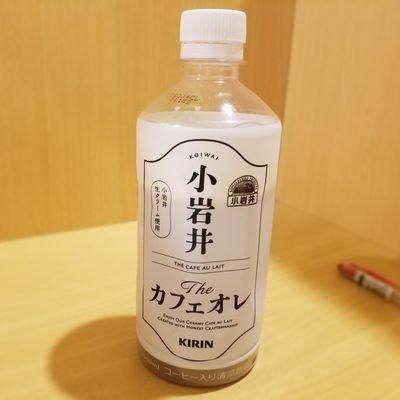 Yl93KViNzvFmdsV's profile picture. 