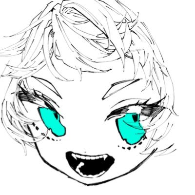 retewoさんのプロフィール画像