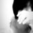 theqzmp's profile image
