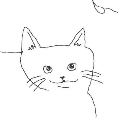 xk_iws's profile picture. 青ざめた馬 ∥ 良いものとその他記録