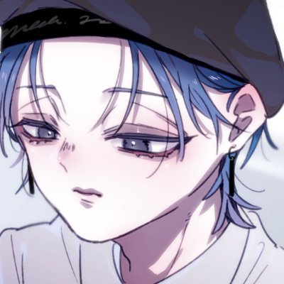 桜太さんのプロフィール画像