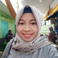 Deni Putrie (@deniputrie) 's Twitter Profile