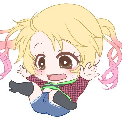 世良＠低浮上さんのプロフィール画像