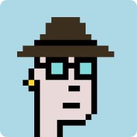 hivepunks (@hivepunks) 's Twitter Profile