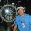 Eddie Javier - @eddiejavier17 - Twitter