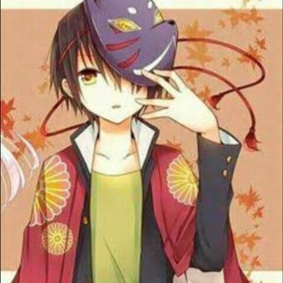 0IETlxkF8HySPCl's profile picture. 