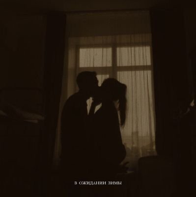 bnyn23149096's profile picture. I love you so much