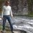 GiorgioFelipe's profile image