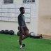 Daniel Kamara (@danielk31839330) Twitter profile photo Daniel Kamara (@danielk31839330) Twitter profile photo