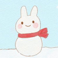 うさぎロール(@05usagiroll) 's Twitter Profile Photo