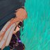 oeee (@ore111oe) Twitter profile photo oeee (@ore111oe) Twitter profile photo