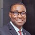 Louis Marie Montfort Saintil (@louismariems) Twitter profile photo Louis Marie Montfort Saintil (@louismariems) Twitter profile photo