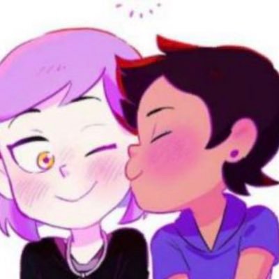 AnimationForEveryone1235さんのプロフィール画像